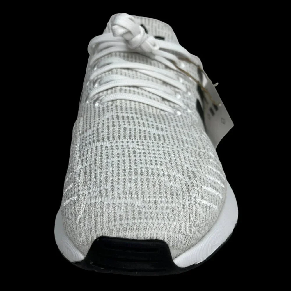 adidas *the item